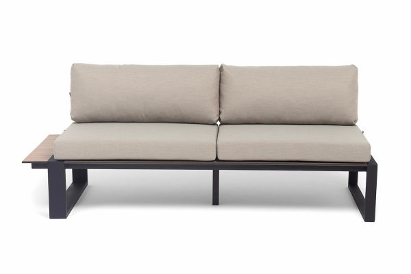 каркас алюминий