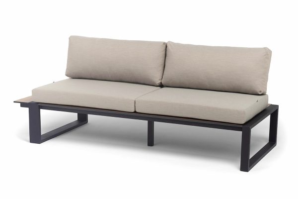 черный муар