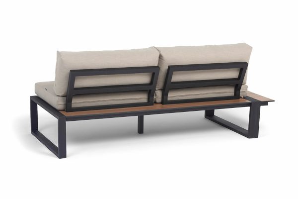 ткань бежевая 15052