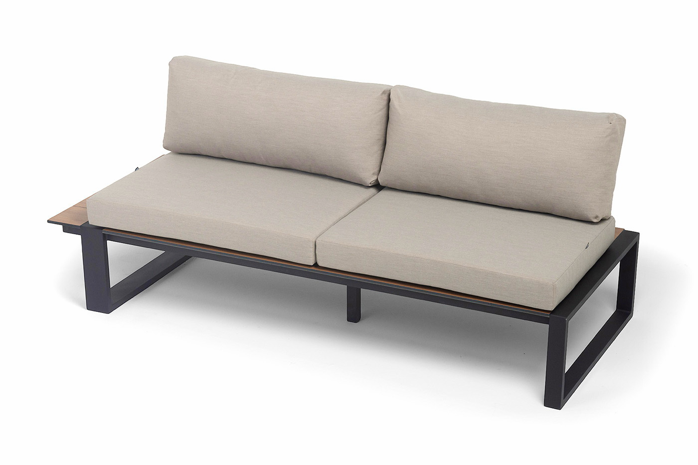 "Тулон" правый модуль "Тулон" правый модуль