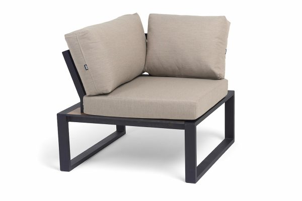 каркас алюминий