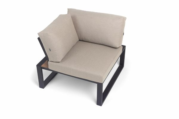 ткань бежевая 15052