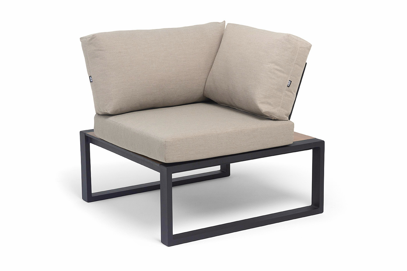 "Тулон" угловой модуль "Тулон" угловой модуль