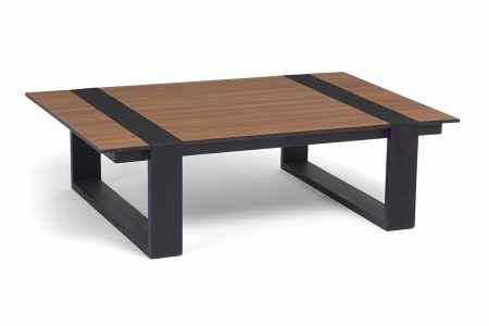 "Тулон" журнальный стол 120х85