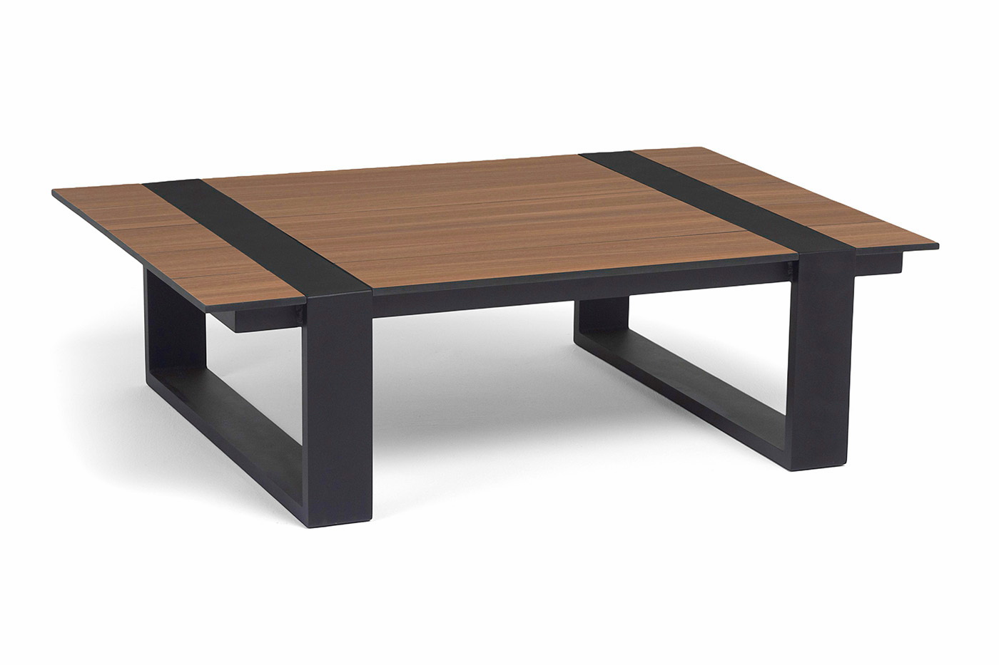 "Тулон" журнальный стол 120х85 "Тулон" журнальный стол 120х85