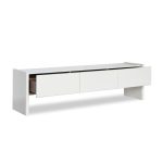 Тумба под TV PETRA, MOD INTERIORS — изображение 3