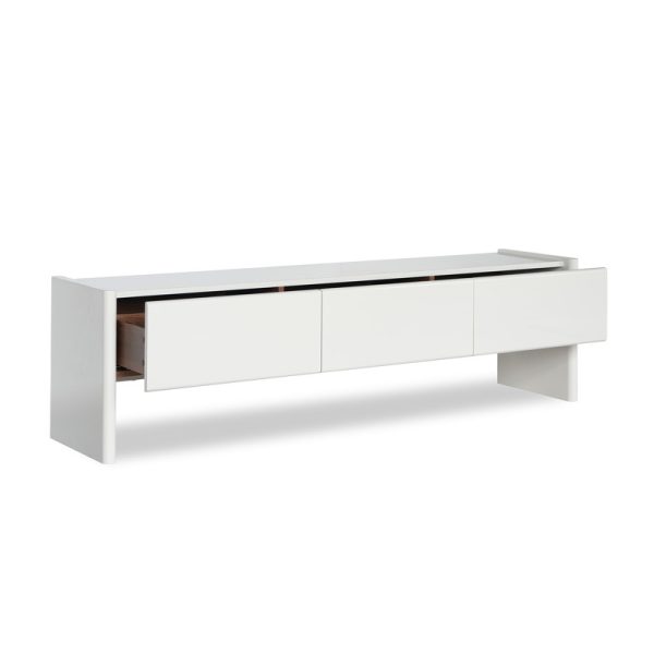 Тумба под TV PETRA, MOD INTERIORS — изображение 3