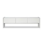 Тумба под TV PETRA, MOD INTERIORS — изображение 4