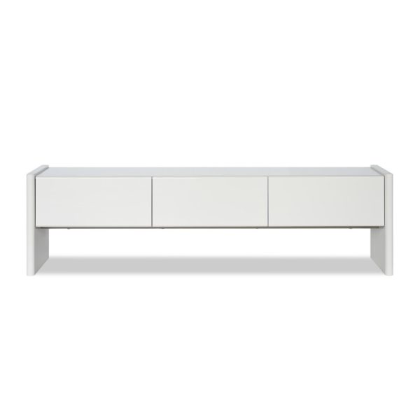 Тумба под TV PETRA, MOD INTERIORS — изображение 4