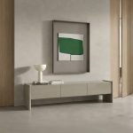 Тумба под TV PETRA