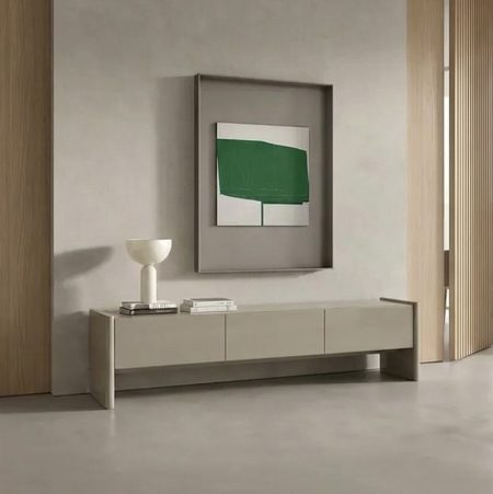 Тумба под TV PETRA