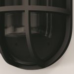 Настенный светильник (бра) Outdoor O449WL-01GF1 — изображение 4