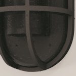 Настенный светильник (бра) Outdoor O449WL-01GF1 — изображение 5