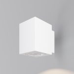 Уличный настенный светильник Outdoor O507WL-L5W3K — изображение 3