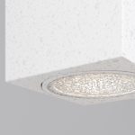 Уличный настенный светильник Outdoor O507WL-L5W3K — изображение 4