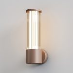 Настенный светильник (бра) Outdoor O593WL-L8BR3K — изображение 3