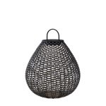 Уличный переносной аккумуляторный светильник Outdoor O530FL-L5B3K