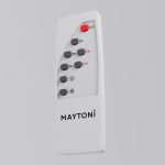 Уличный переносной аккумуляторный светильник Outdoor O530FL-L5B3K — изображение 5