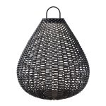 Уличный переносной аккумуляторный светильник Outdoor O530FL-L5B3K1