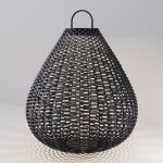 Уличный переносной аккумуляторный светильник Outdoor O530FL-L5B3K1 — изображение 4