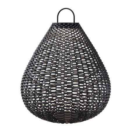 Уличный переносной аккумуляторный светильник Outdoor O530FL-L5B3K1