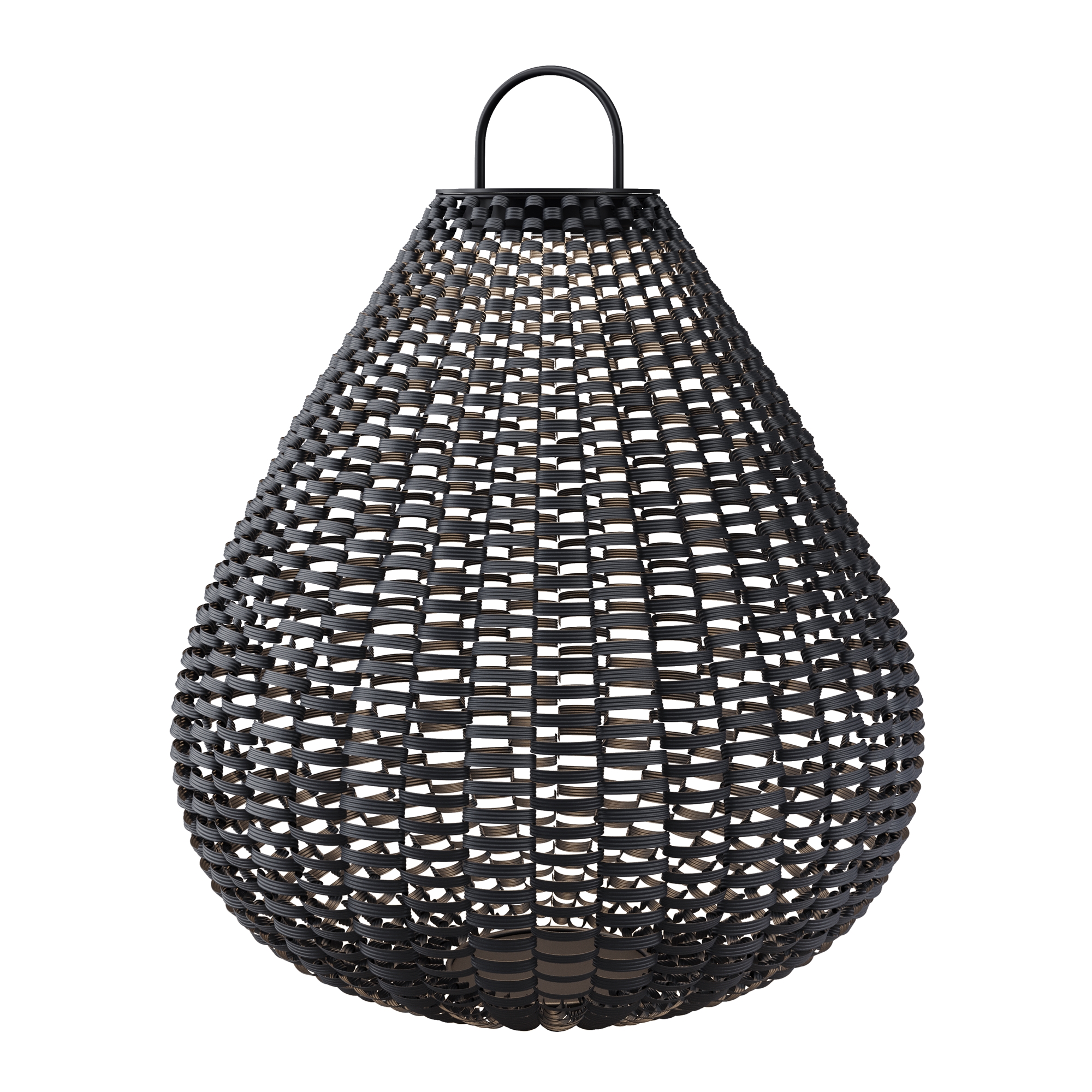 Уличный переносной аккумуляторный светильник Outdoor O530FL-L5B3K1 Уличный переносной аккумуляторный светильник Outdoor O530FL-L5B3K1