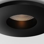 Уличный потолочный светильник Outdoor O511DL-L2B3K — изображение 2