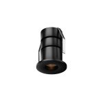 Уличный потолочный светильник Outdoor O511DL-L2B3K