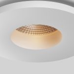 Уличный потолочный светильник Outdoor O511DL-L2W3K — изображение 2