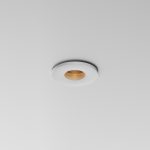 Уличный потолочный светильник Outdoor O511DL-L2W3K — изображение 3