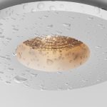 Уличный потолочный светильник Outdoor O511DL-L2W3K — изображение 4