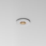 Уличный потолочный светильник Outdoor O511DL-L2W4K — изображение 3