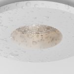 Уличный потолочный светильник Outdoor O511DL-L2W4K — изображение 4