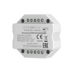 Усилитель Lighting control 711011