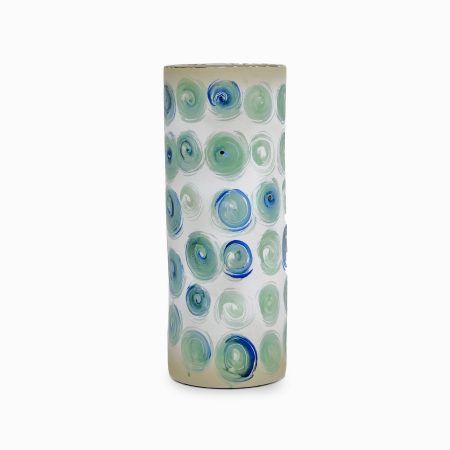 Ваза Aurelia I высота 45