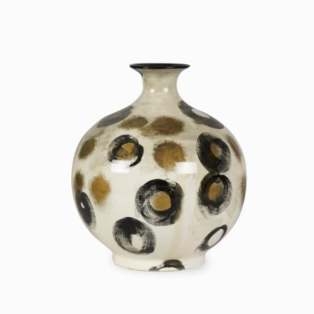 Ваза Flaviana высота 30