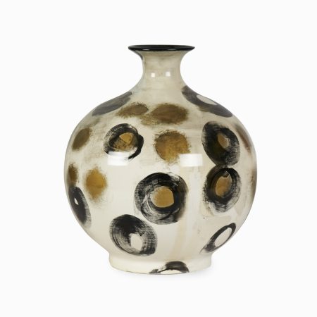 Ваза Flaviana высота 43