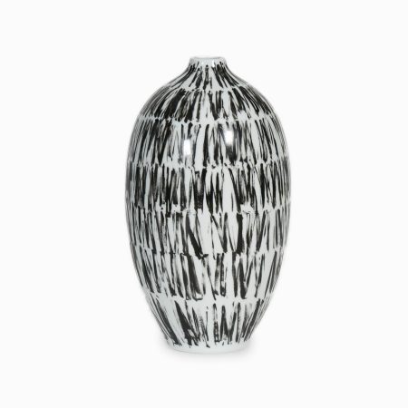 Ваза Hersilia VII высота 43