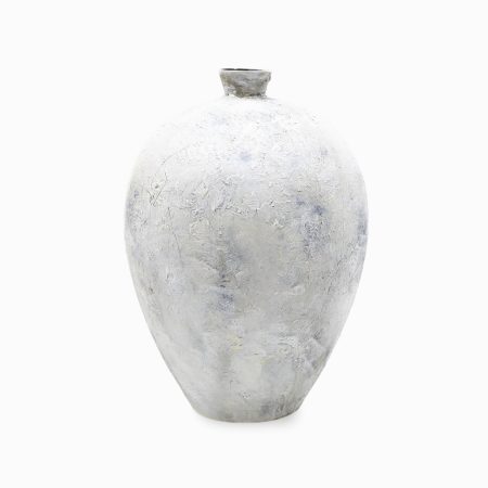 Ваза Noelle L высота 48