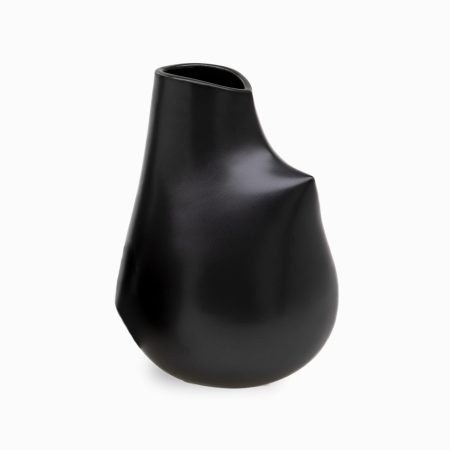 Ваза Pasqualina II высота 25