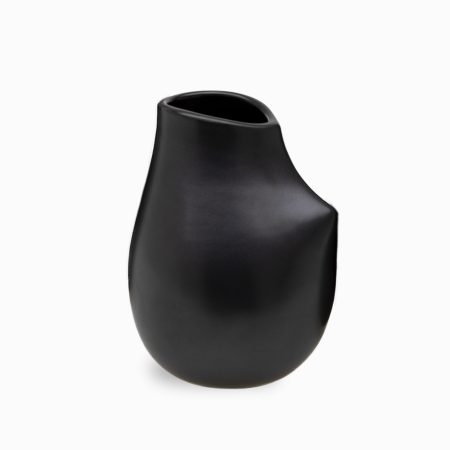 Ваза Pasqualina III высота 20