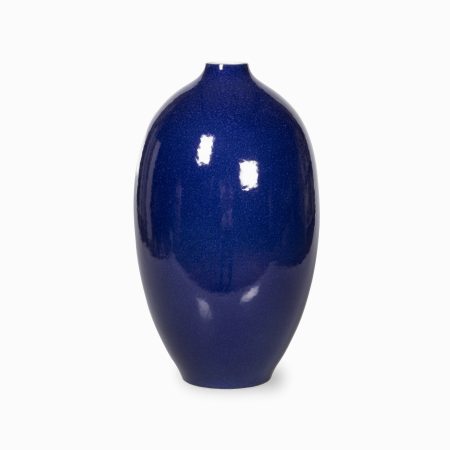 Ваза Pomponia II высота 43