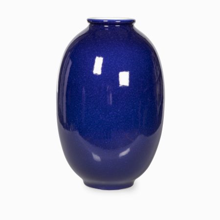 Ваза Pomponia III высота 47