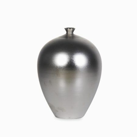 Ваза Priscille S высота 34