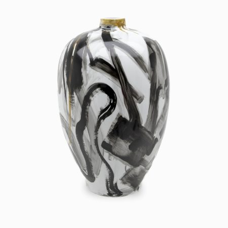 Ваза Rachele I высота 58