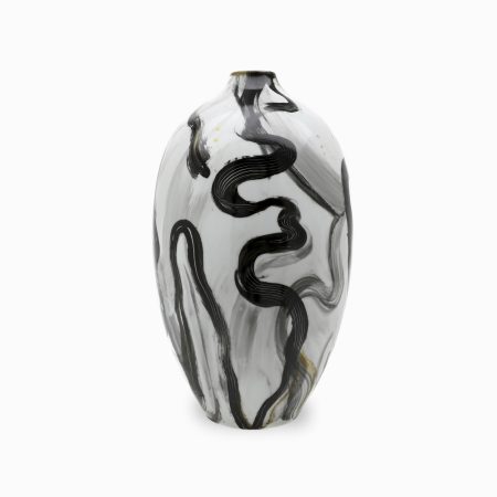 Ваза Rachele II высота 43