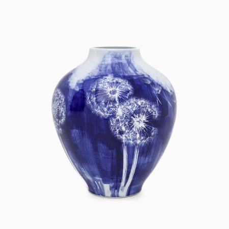 Ваза Verona I высота 36