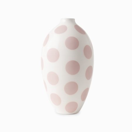 Ваза Willa S высота 43