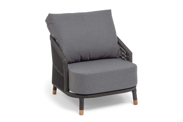 каркас алюминий темно-серый (RAL7024) муар