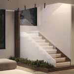 Встраиваемый светильник Technical C140TRS-L300-7W4K-B — изображение 3